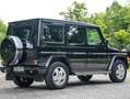 Mercedes-Benz G 500 V8 "Classic 25" Nero - thumbnail 5