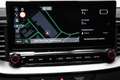Kia XCeed 1.6 GDi PHEV DynamicPlusLine | STOEL- EN STUURVERW Azul - thumbnail 45