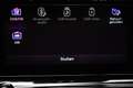 Kia XCeed 1.6 GDi PHEV DynamicPlusLine | STOEL- EN STUURVERW Azul - thumbnail 47