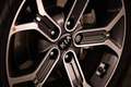 Kia XCeed 1.6 GDi PHEV DynamicPlusLine | STOEL- EN STUURVERW Azul - thumbnail 26