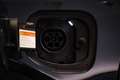Kia XCeed 1.6 GDi PHEV DynamicPlusLine | STOEL- EN STUURVERW Azul - thumbnail 19