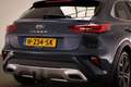 Kia XCeed 1.6 GDi PHEV DynamicPlusLine | STOEL- EN STUURVERW Azul - thumbnail 21