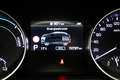 Kia XCeed 1.6 GDi PHEV DynamicPlusLine | STOEL- EN STUURVERW Azul - thumbnail 36