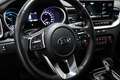 Kia XCeed 1.6 GDi PHEV DynamicPlusLine | STOEL- EN STUURVERW Azul - thumbnail 32