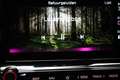 Kia XCeed 1.6 GDi PHEV DynamicPlusLine | STOEL- EN STUURVERW Azul - thumbnail 48