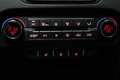 Kia XCeed 1.6 GDi PHEV DynamicPlusLine | STOEL- EN STUURVERW Azul - thumbnail 44