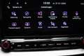 Kia XCeed 1.6 GDi PHEV DynamicPlusLine | STOEL- EN STUURVERW Azul - thumbnail 49