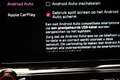 Kia XCeed 1.6 GDi PHEV DynamicPlusLine | STOEL- EN STUURVERW Azul - thumbnail 50