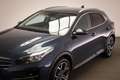 Kia XCeed 1.6 GDi PHEV DynamicPlusLine | STOEL- EN STUURVERW Azul - thumbnail 20