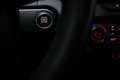 Kia XCeed 1.6 GDi PHEV DynamicPlusLine | STOEL- EN STUURVERW Azul - thumbnail 38