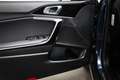 Kia XCeed 1.6 GDi PHEV DynamicPlusLine | STOEL- EN STUURVERW Azul - thumbnail 27