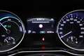 Kia XCeed 1.6 GDi PHEV DynamicPlusLine | STOEL- EN STUURVERW Azul - thumbnail 35