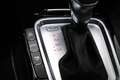 Kia XCeed 1.6 GDi PHEV DynamicPlusLine | STOEL- EN STUURVERW Azul - thumbnail 42