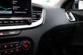 Kia XCeed 1.6 GDi PHEV DynamicPlusLine | STOEL- EN STUURVERW Azul - thumbnail 39