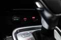 Kia XCeed 1.6 GDi PHEV DynamicPlusLine | STOEL- EN STUURVERW Azul - thumbnail 43