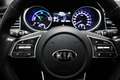 Kia XCeed 1.6 GDi PHEV DynamicPlusLine | STOEL- EN STUURVERW Azul - thumbnail 34
