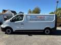 Renault Trafic Trafic ENERGY dCi 120 L2H1 3,0t Komfort Weiß - thumbnail 14