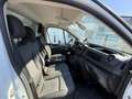 Renault Trafic Trafic ENERGY dCi 120 L2H1 3,0t Komfort Weiß - thumbnail 7
