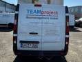 Renault Trafic Trafic ENERGY dCi 120 L2H1 3,0t Komfort Weiß - thumbnail 13