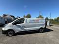 Renault Trafic Trafic ENERGY dCi 120 L2H1 3,0t Komfort Weiß - thumbnail 10