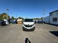 Renault Trafic Trafic ENERGY dCi 120 L2H1 3,0t Komfort Weiß - thumbnail 11