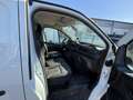 Renault Trafic Trafic ENERGY dCi 120 L2H1 3,0t Komfort Weiß - thumbnail 5