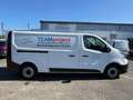 Renault Trafic Trafic ENERGY dCi 120 L2H1 3,0t Komfort Weiß - thumbnail 12