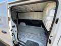 Renault Trafic Trafic ENERGY dCi 120 L2H1 3,0t Komfort Weiß - thumbnail 8