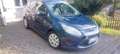 Ford C-Max C-MAX 1.6 TDCi Start-Stop-System Trend - thumbnail 2