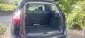 Ford C-Max C-MAX 1.6 TDCi Start-Stop-System Trend - thumbnail 6