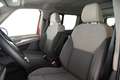 Volkswagen T7 Multivan LÜ Life Standhzg. ACC HUD LED AHK Orange - thumbnail 7