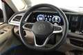 Volkswagen T7 Multivan LÜ Life Standhzg. ACC HUD LED AHK Orange - thumbnail 16