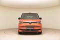 Volkswagen T7 Multivan LÜ Life Standhzg. ACC HUD LED AHK Orange - thumbnail 5
