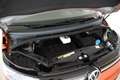 Volkswagen T7 Multivan LÜ Life Standhzg. ACC HUD LED AHK Orange - thumbnail 19