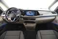 Volkswagen T7 Multivan LÜ Life Standhzg. ACC HUD LED AHK Orange - thumbnail 13