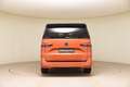 Volkswagen T7 Multivan LÜ Life Standhzg. ACC HUD LED AHK Orange - thumbnail 3