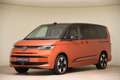 Volkswagen T7 Multivan LÜ Life Standhzg. ACC HUD LED AHK Orange - thumbnail 1