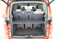 Volkswagen T7 Multivan LÜ Life Standhzg. ACC HUD LED AHK Orange - thumbnail 10