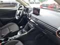 Mazda 2 1.5i Homura,Touring-Paket 2,Navi Blue - thumbnail 9