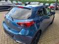 Mazda 2 1.5i Homura,Touring-Paket 2,Navi Blue - thumbnail 4