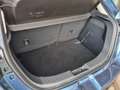 Mazda 2 1.5i Homura,Touring-Paket 2,Navi Blue - thumbnail 12