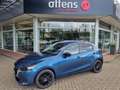 Mazda 2 1.5i Homura,Touring-Paket 2,Navi Blue - thumbnail 1