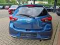 Mazda 2 1.5i Homura,Touring-Paket 2,Navi Blue - thumbnail 6