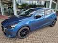 Mazda 2 1.5i Homura,Touring-Paket 2,Navi Blue - thumbnail 2