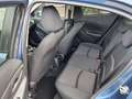 Mazda 2 1.5i Homura,Touring-Paket 2,Navi Blue - thumbnail 10