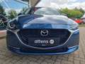 Mazda 2 1.5i Homura,Touring-Paket 2,Navi Blue - thumbnail 5