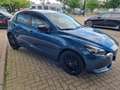 Mazda 2 1.5i Homura,Touring-Paket 2,Navi Blue - thumbnail 3