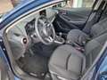 Mazda 2 1.5i Homura,Touring-Paket 2,Navi Blue - thumbnail 7