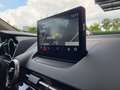 Mazda 2 1.5i Homura,Touring-Paket 2,Navi Blue - thumbnail 11