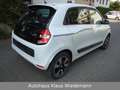 Renault Twingo SCe 70 Aut. "Limited" - 1.Hd./33 TKM Weiß - thumbnail 5